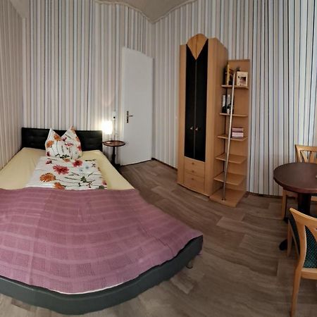 Keller'S Ferienwohnung An Der Saale Schwarzenbach an der Saale Exterior photo
